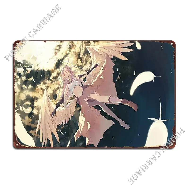 

Нет игры нет жизни металлический знак Декор кинотеатр Настенная роспись кино жестяной знак плакат