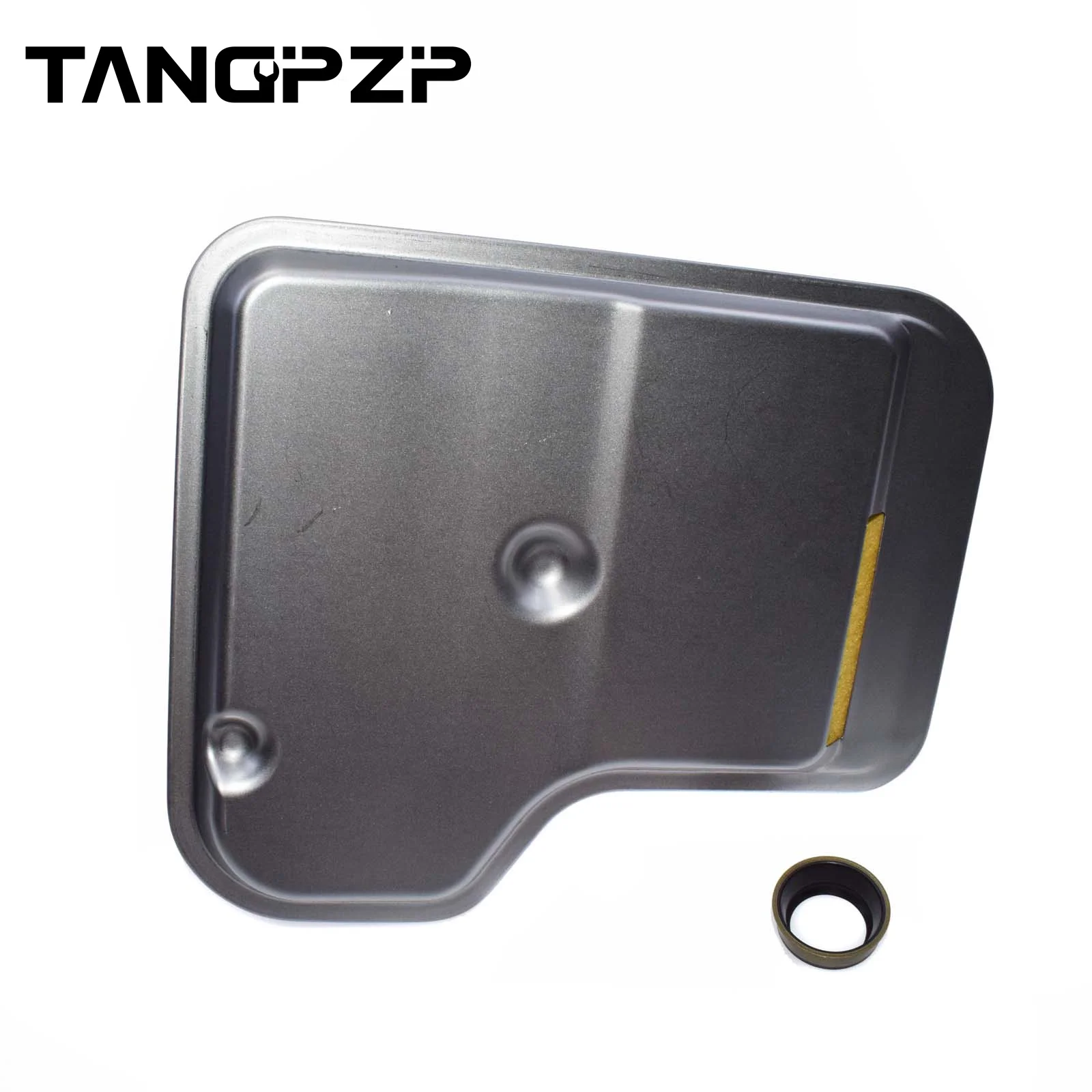 Комплект прокладок фильтра автоматической коробки передач для BMW GA6L45R 116i 118i 120i 125i