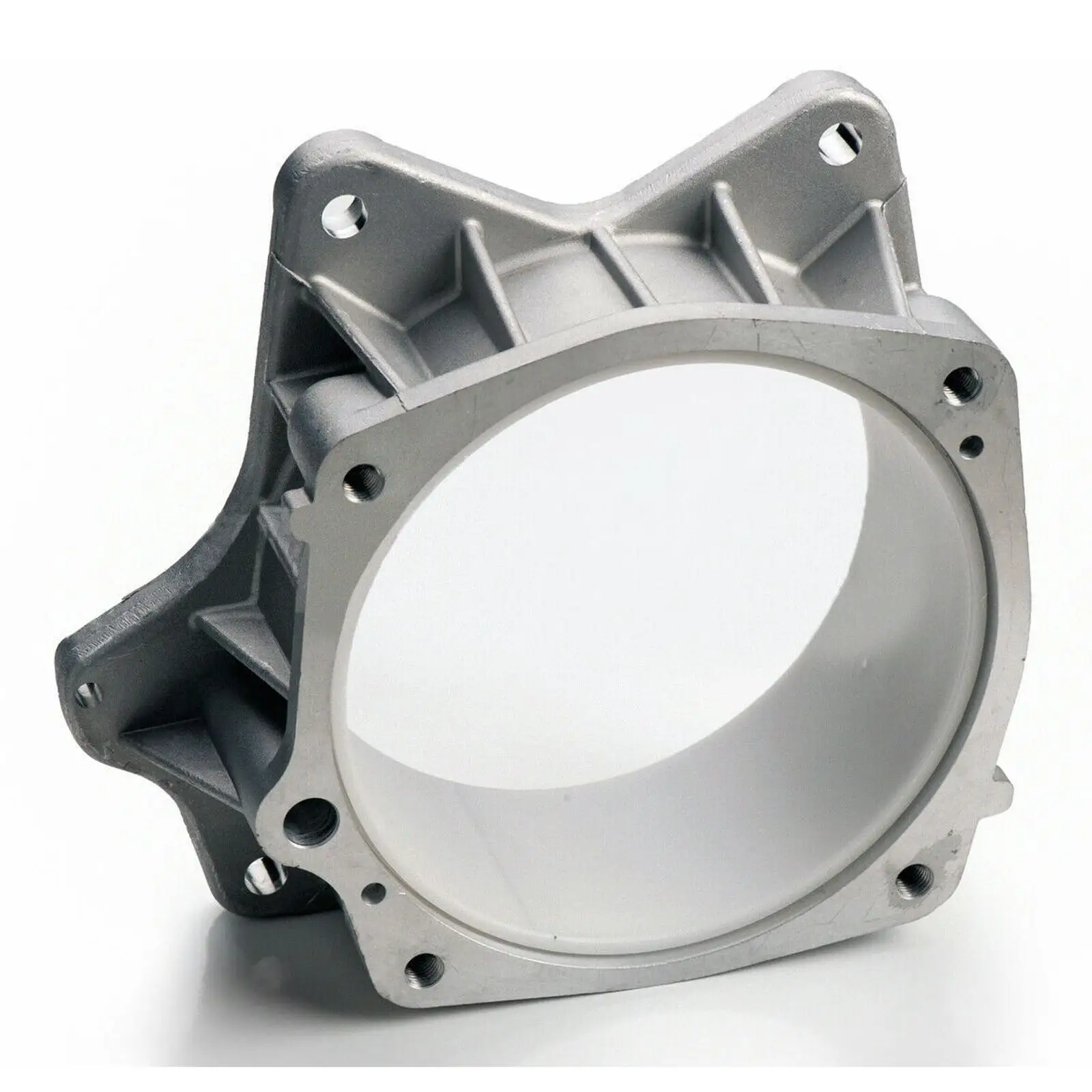 

Wear Ring Impeller Pump Housing 66V-51312-01-94 Replacement Premium Accessories 6Cr-R1312-00-00 Easily Install 66V-51312-01-00