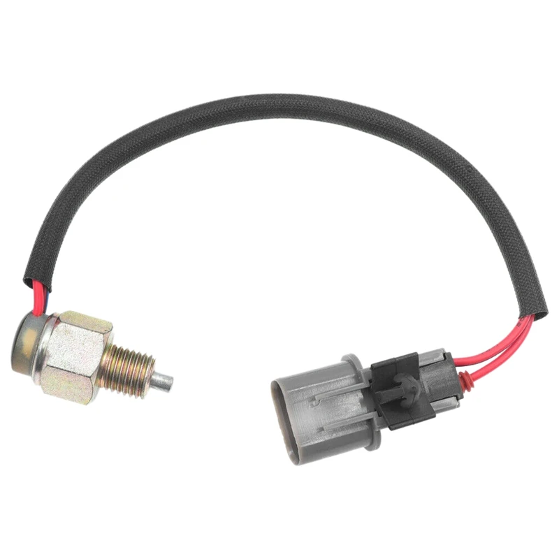 Переключатель переключения передач MB886426 TF H-L 4DW для Mitsubishi Pickup Sport K72T K74T K76T 4D56 K94W K96W