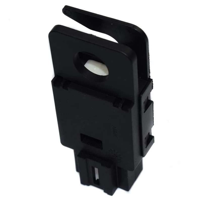 Стоп тормоза для Chevrolet Silverado GMC Sierra 1500 2500 3500-2008 2011 15839548