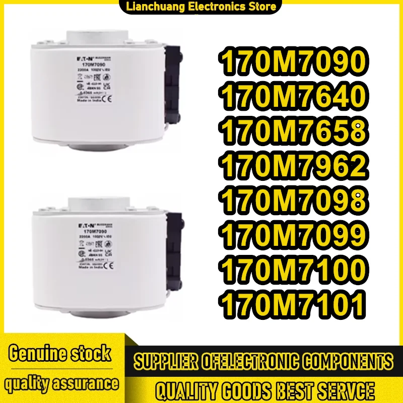170M7090 170M7640 170M7658 170M7962 170M7098 170M7099 170M7100 170M7101 Новые оригинальные товары в наличии (art.: 3920dc4a2ac0d) - 3920dc4a2ac0d
