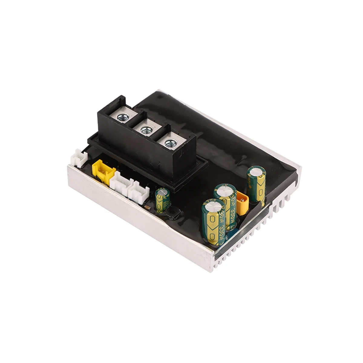 

Controller for Ninebot F30 Electric Scooter Dashboard