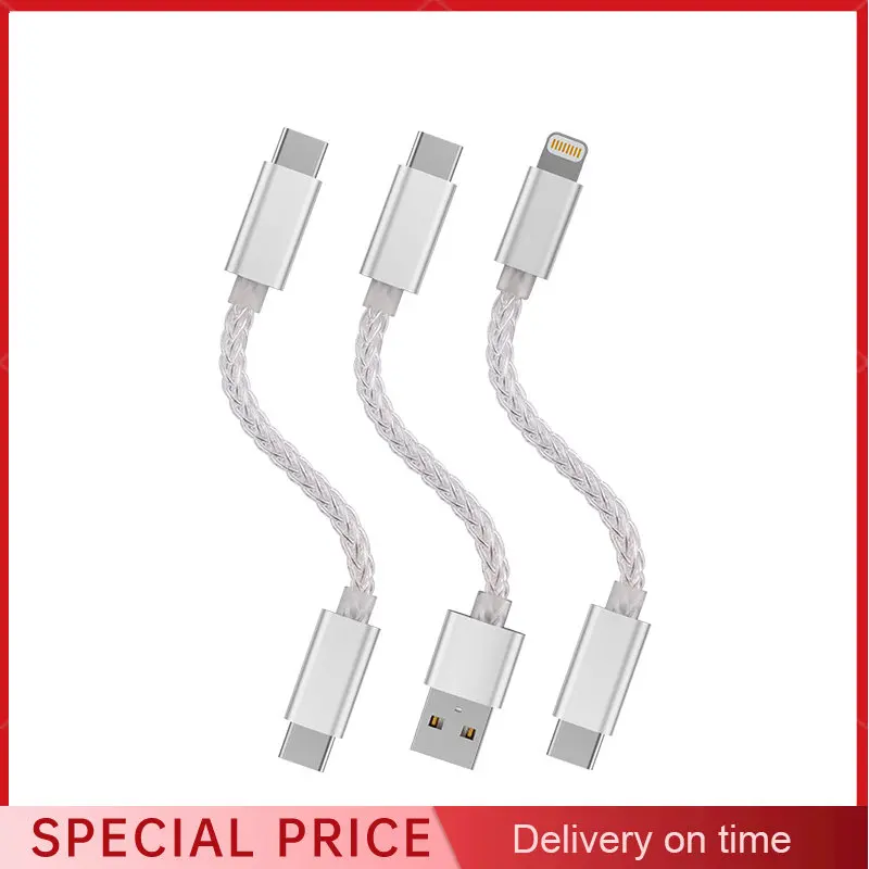 Многофункциональный Кабель-адаптер jdly OT4 OTG для управления интерфейсом USB для UP5 M3X UA2 ATOM LINK2 UA5 BEAM3S