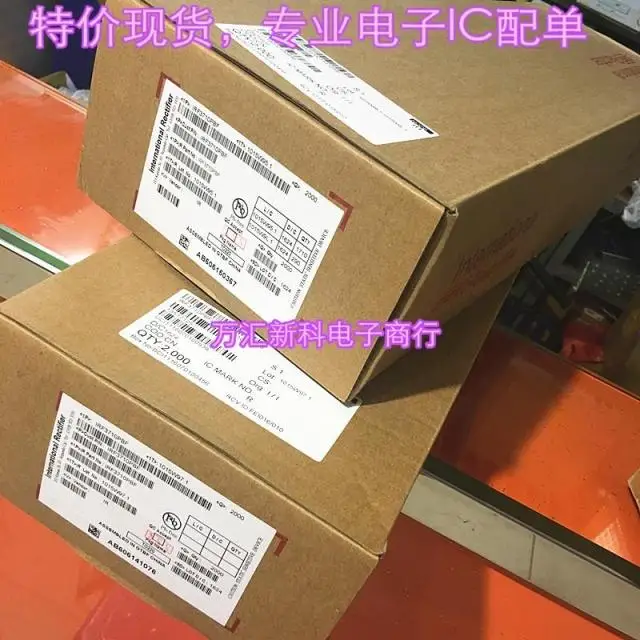 

10 шт., оригинальные новые MCP6004T-E/MCP6004STE TSSOP-14, усилитель общего назначения IC