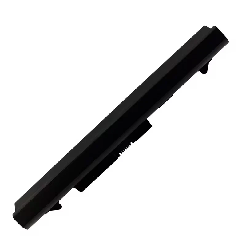 Аккумулятор для ноутбука 7XINbox RA04 8Cell 5200mAh 14 8 V HP ProBook 430 G1 G2 H6L28ET H6L28AA HSTNN-IB5X Series