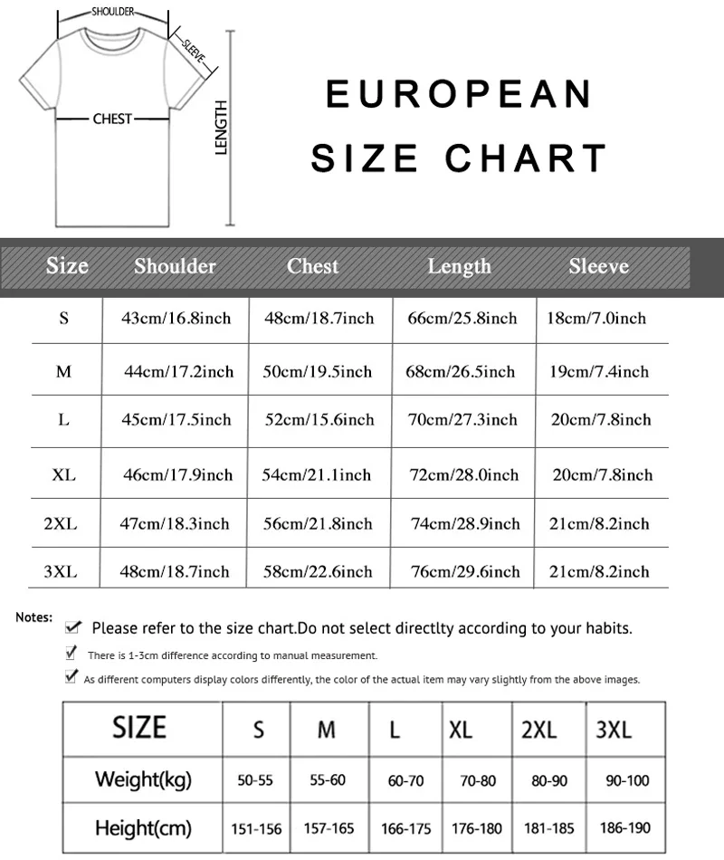 Ужасная Клубная рубашка с принтом Повседневная футболка уличная мода одежда