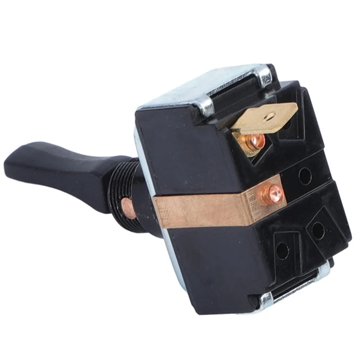 Электрический переключатель 1 шт. передачи D 66053210 К 301198 8946K929 для Кенворта