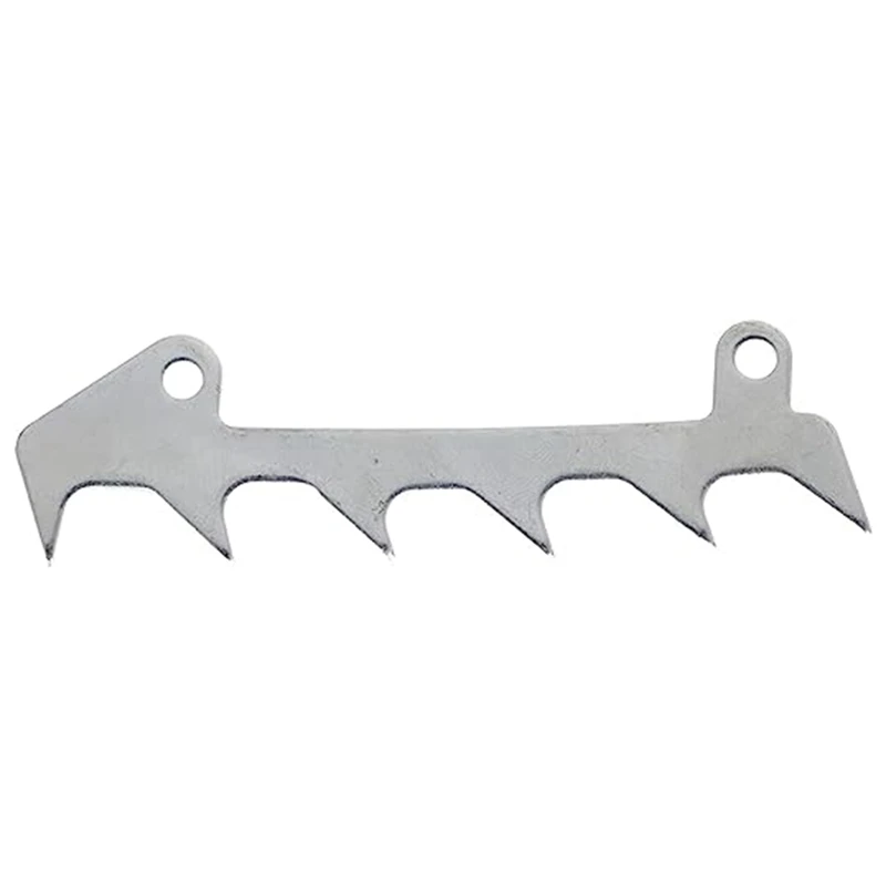 Сплиттер сцепления Пассивный диск червяк улитки запасные части для Stihl Steel MS 210 230