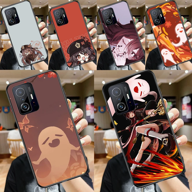 Купить Чехол Poco X 3