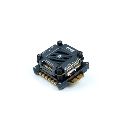 AxisFlying Argus PRO Stack F722 + 55A 96K BL32 4in1 ESC