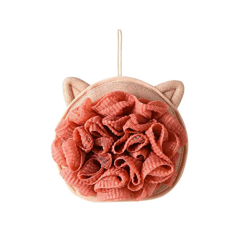 Мяч для ванны высокого класса не приходит мяч с рисунками из мультфильмов