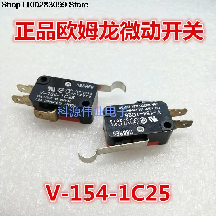 

5 pieces V-156 15 152 153154 155-1C25 B 1A5