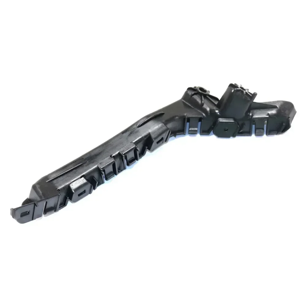 Передние кронштейны для различных моделей Chevrolet 2010 2017 простая установка без