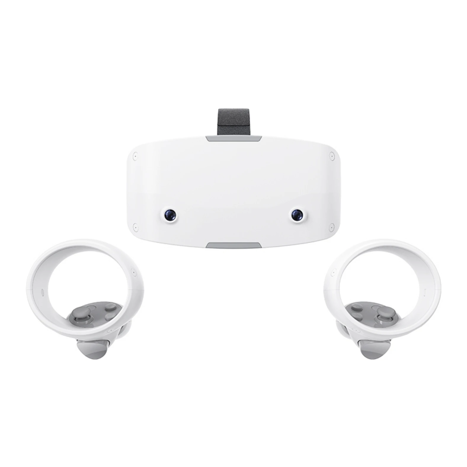 3d очки виртуальной реальности VR игры виртуальная реальность видеоигра vr