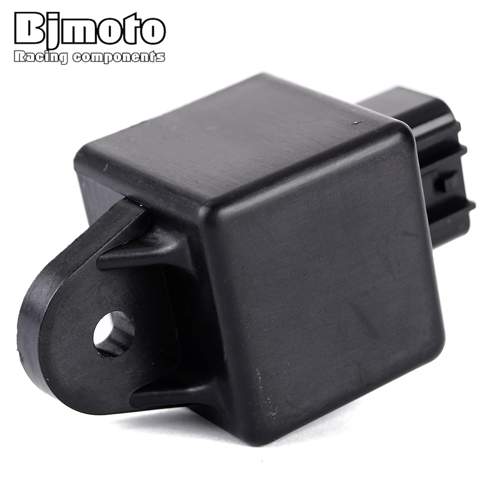 

Controller Motorcycle fUel Cut Off Relay For Yamaha 300HP FL(LF)300A F300A ETU/X Z 300 TL/XLR Z 300A Z300B (V-Max) ETOL/XL