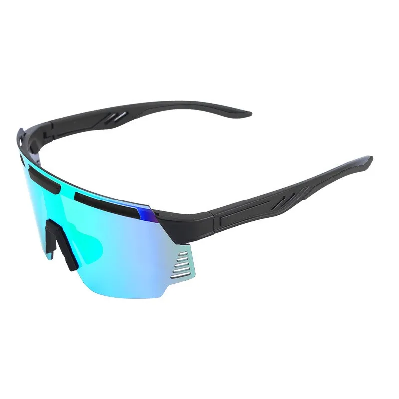 Фотохромные Поляризационные Велосипедные Солнцезащитные Очки Ветрозащитные