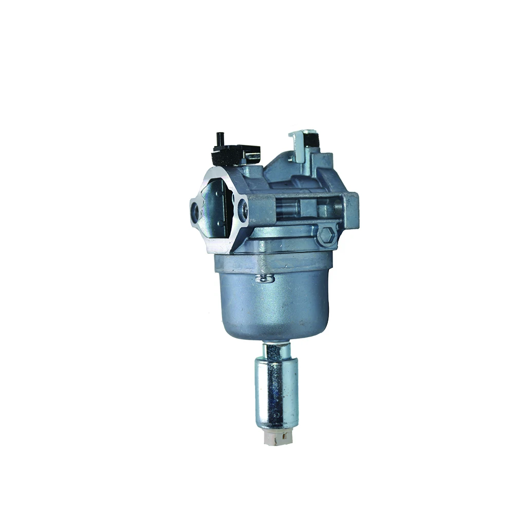 Карбюратор ДЛЯ Briggs &amp Stratton 17 5 I/C OHV двигатель газонокосилка трактор настройка