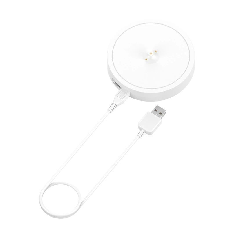 

Быстрая зарядка Базовая док-станция автоматическая для Ultimate Ears Boom 3 Megaboom 3 взрыв Megablast USB дисплей держатель контроллер