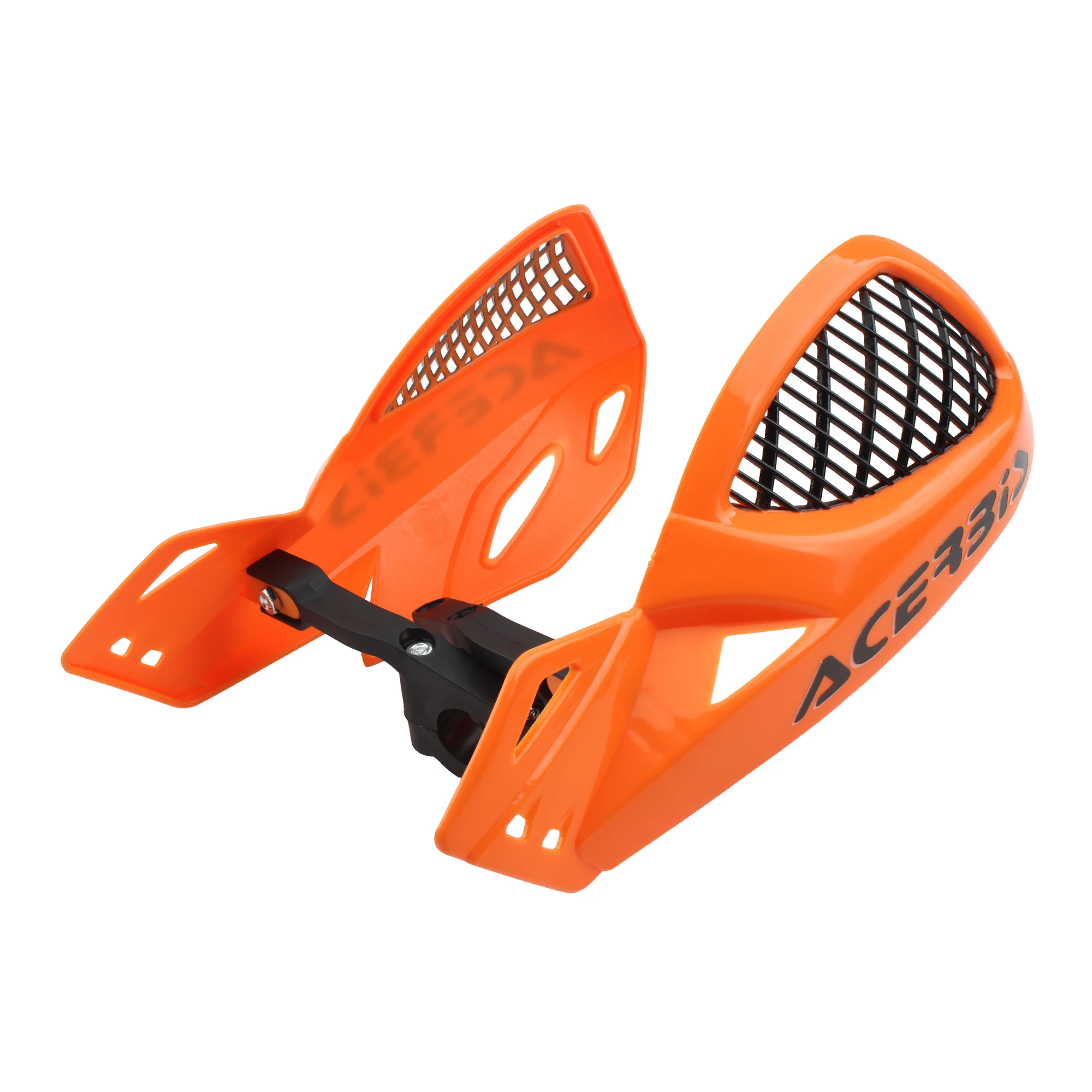 

Эндуро Байк Мотокросс Защитная сетка для рук Защита руля для KTM HONDA YAMAHA Модернизированные аксессуары для мотоциклов