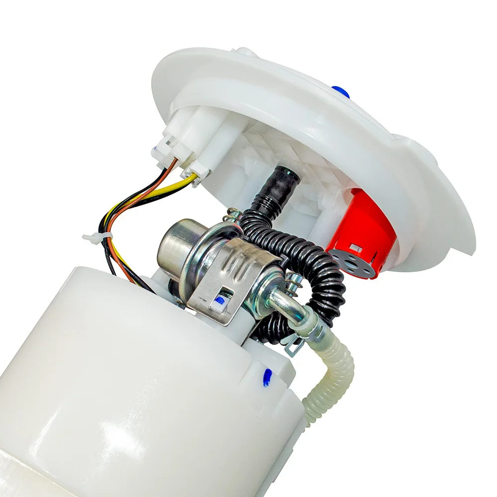 Топливный насос DOPSON DPS2053 в сборе для США HYUNDAI SONATA номер деталей 31110-3K700 / 020816AM