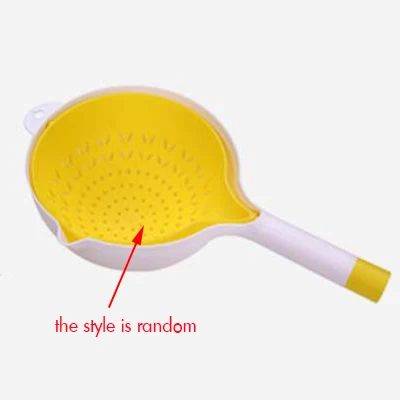 

Сливная корзина ZJMZYM