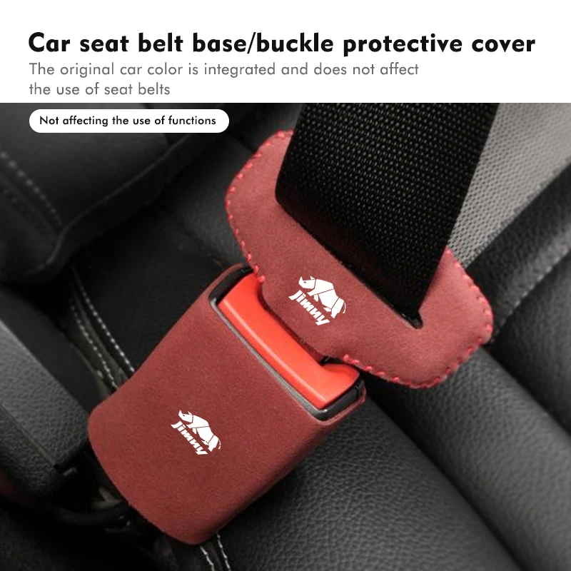 Фонарь с защитной застежкой для Suzuki Jimny jb64 jb74 jb43 jb53 jb32