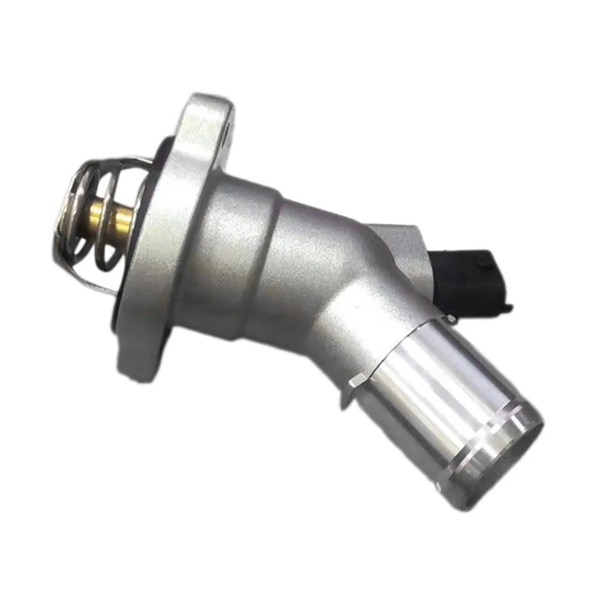 

Excelle for GT Thermostat Housing 24105060