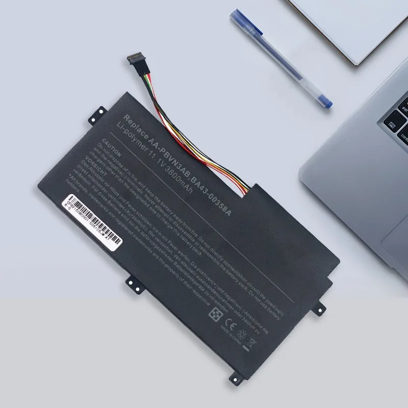 

Applicable to aa-pbvn3ab 470r5e 450r5v 510r5e 450r4v notebook battery