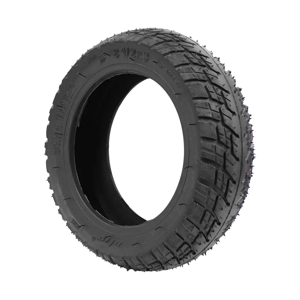 Саморемонтная Безрамная Шина Для Внедорожника VSETT 8/9 + ZERO Kugoo Kirin G2 Pro E-Scooter 8 5x3 0