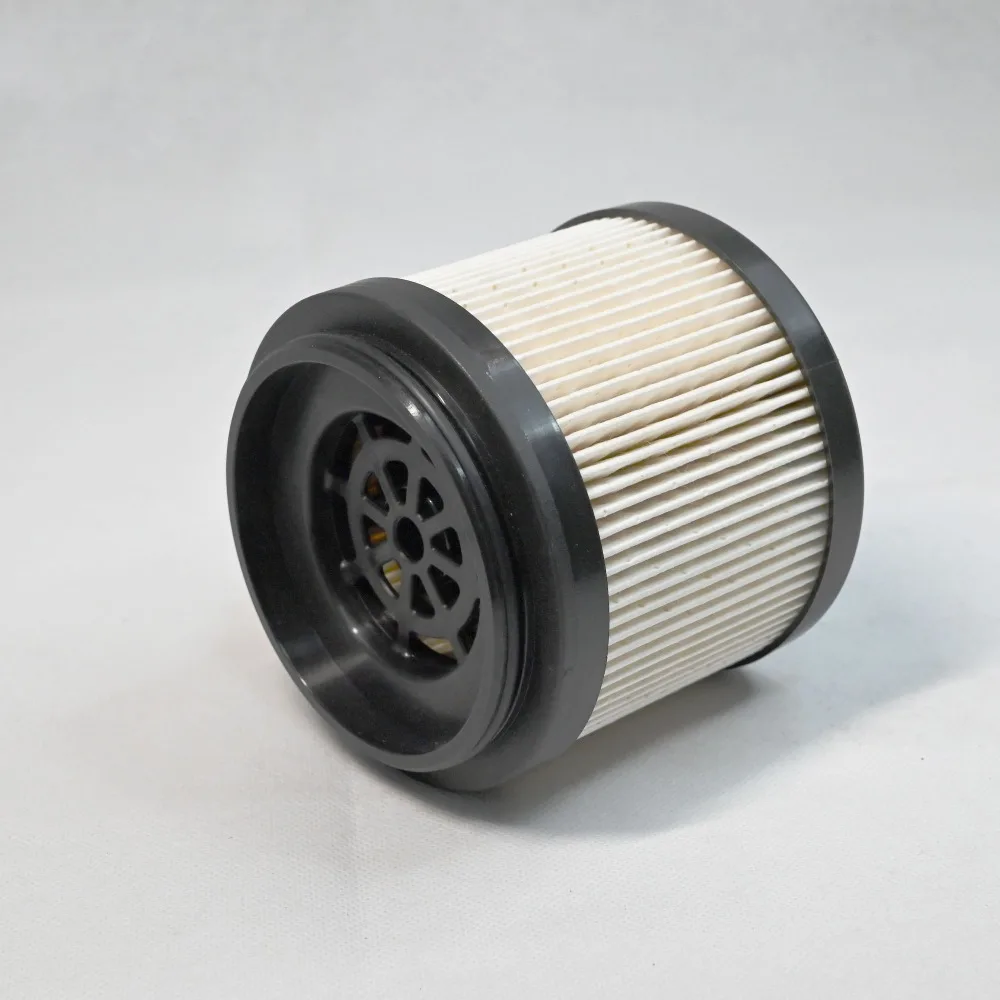 Для HAVAL Poer 2022 года GREAT WALL FENGJUN 5/7 2 0 новый дизельный фильтр GWM PAO Cannon 1111402 XED96