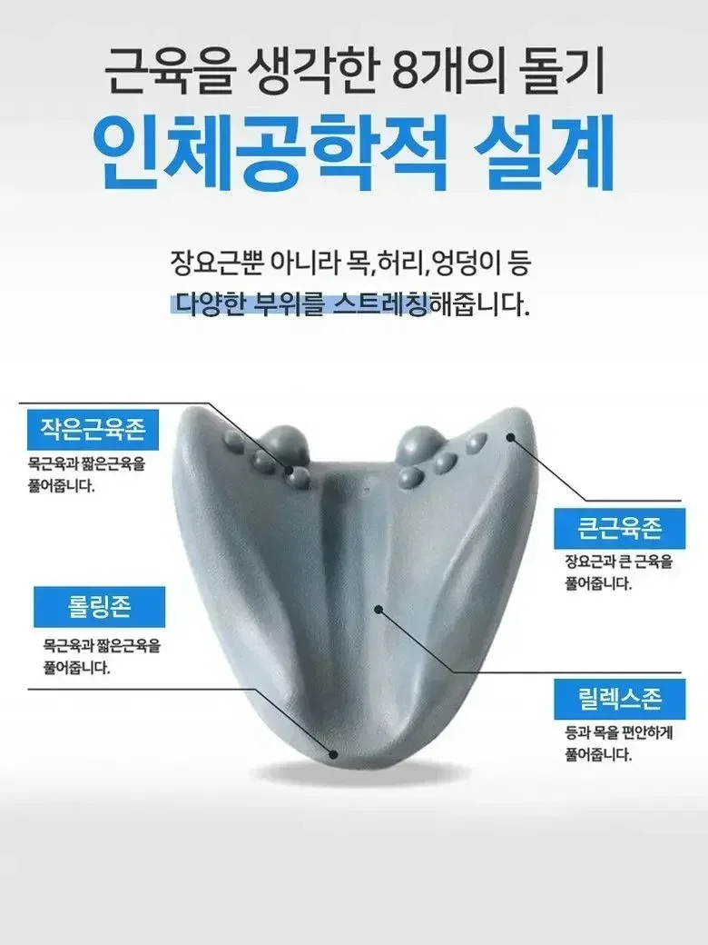 Okayso массажер для кишечных мышц Iliopsoas Psoas снятия тазовых массаж жира в животе