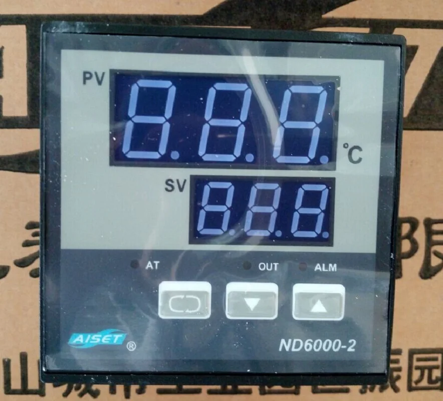 AISET термостат ND-6401A-2D NF-6711M-2D NG-6411-2 NE-6411-2 ND-6411-2D NF-6411-2D NG-6411V-2D(N) NE-6411V-2D(N)