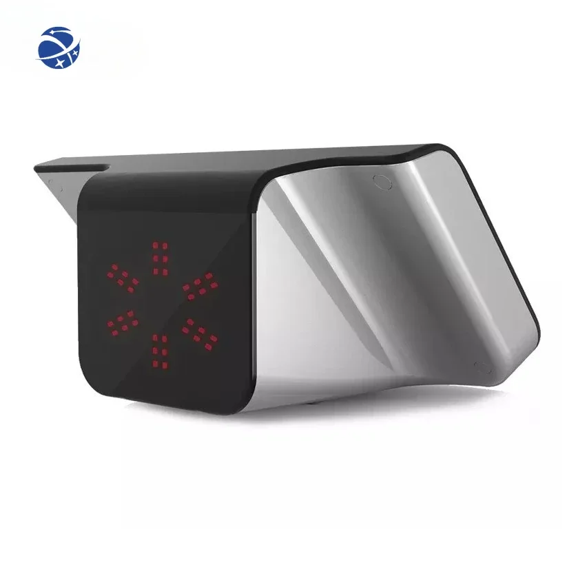 Популярная модель офтальмологического оборудования автоматический