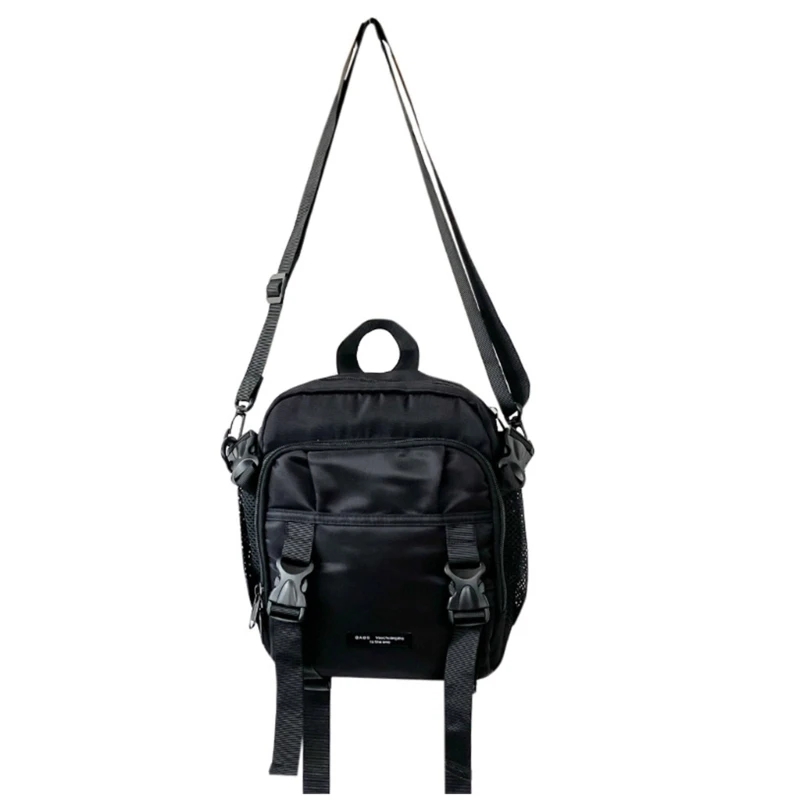 

Stylish and Practical Work Bag Multiple Pockets Suitable for Professionals