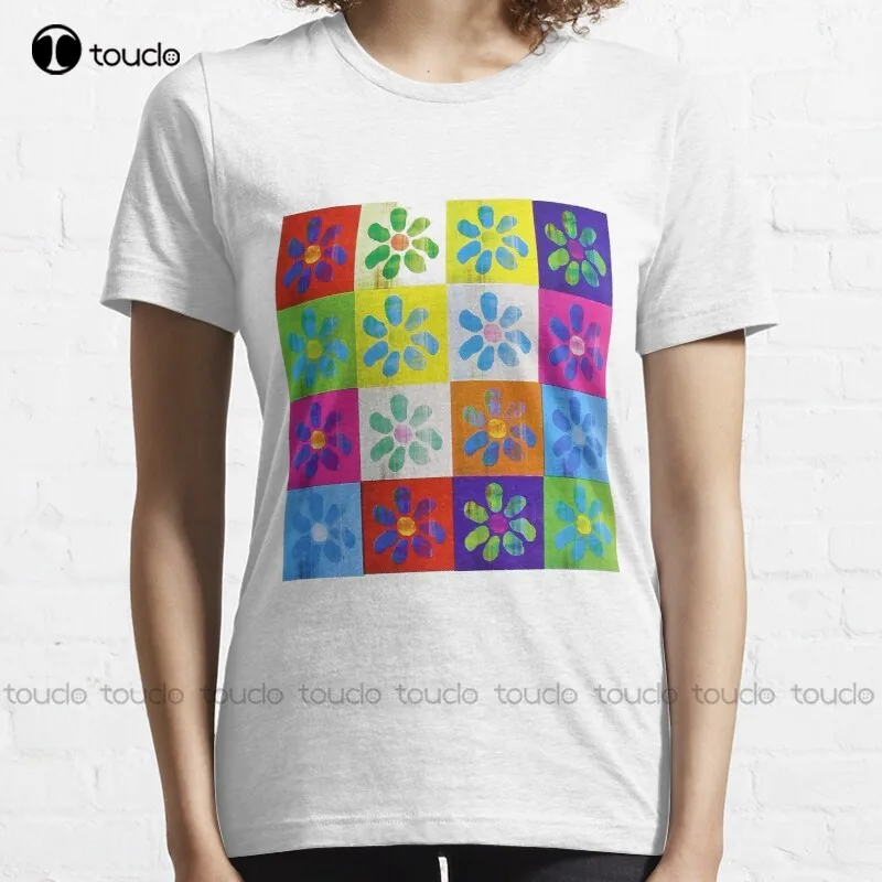 

New James T-Shirt Cotton Tee Shirt Teacher Shirts Custom Aldult Teen Unisex Digital Printing Tee Shirt Fashion Funny New
