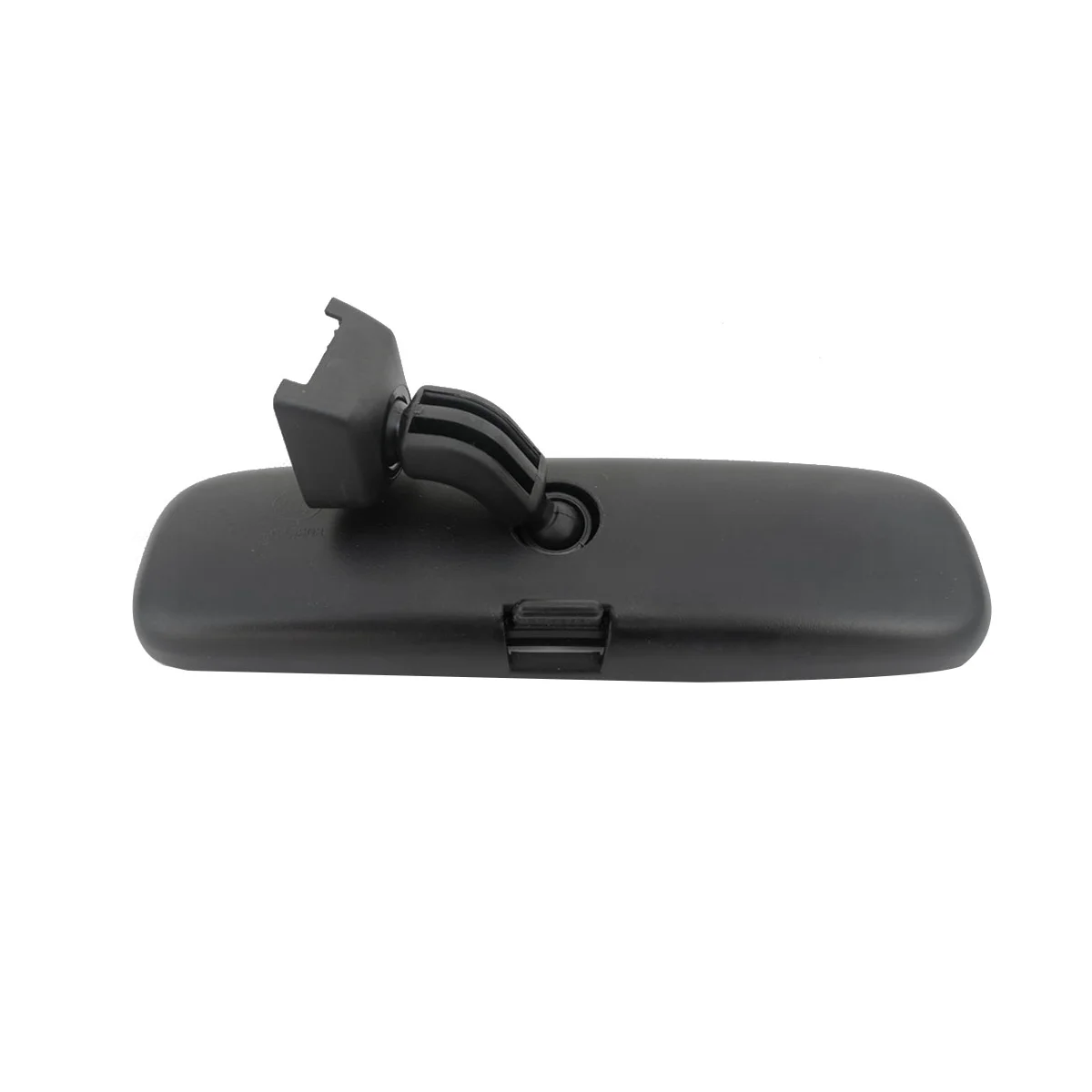 

Внутреннее зеркало для ASX GA2 CW4W CW5W CY4 V73 V93 V97 MN124448