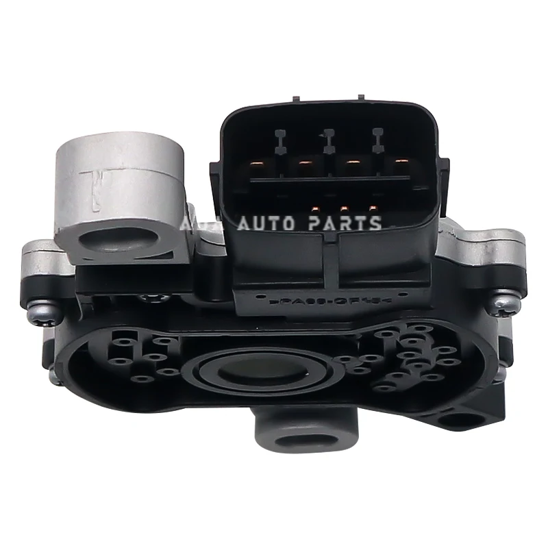 42700-26500 1S11382 NS623 4270026500 оригинальный переключатель безопасности для Hyundai Sonata Accent Kia