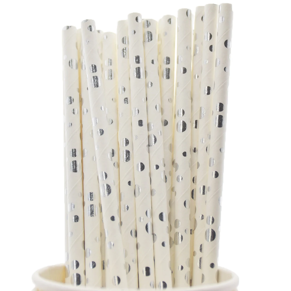 Бронзирующие черные розовые синие белые золотые блестящие праздничные