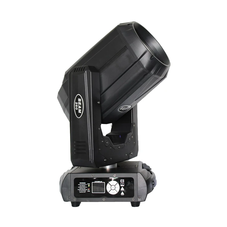 

2021 Best Seller New Dj super Sharpy Beam 260w 9R Moving Head Light