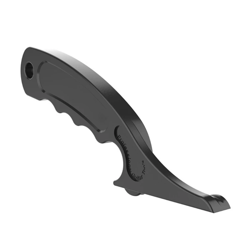 Растяжитель гитарных струн Homeland F2TC7HH604841