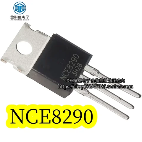 10PCS/TCST2103 4 DIP-4 More models can be consulted for more favorable prices