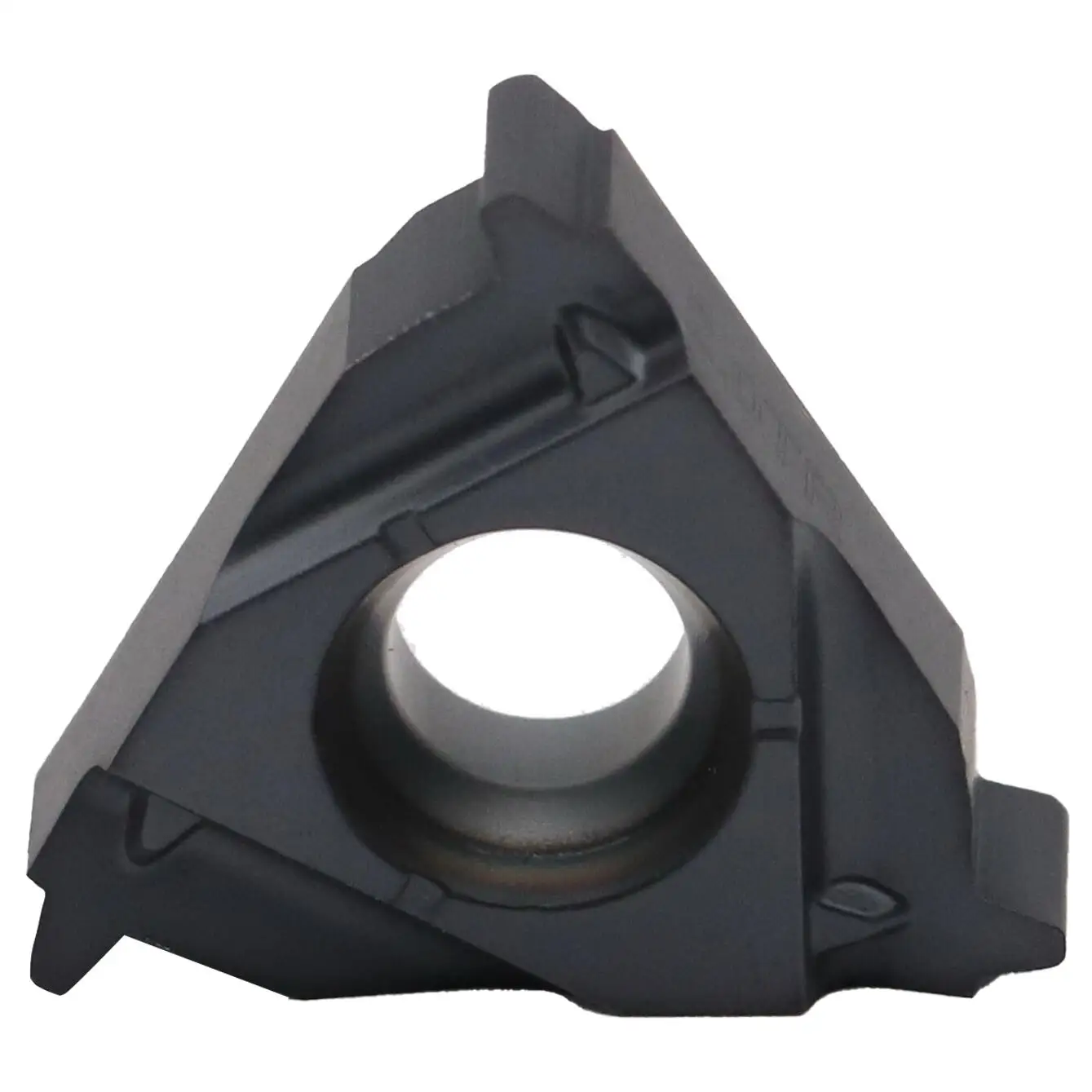 5 шт. 16IR 1.5TR 2TR TR ZM856 держатели инструментов для внутренней резьбы из нержавеющей