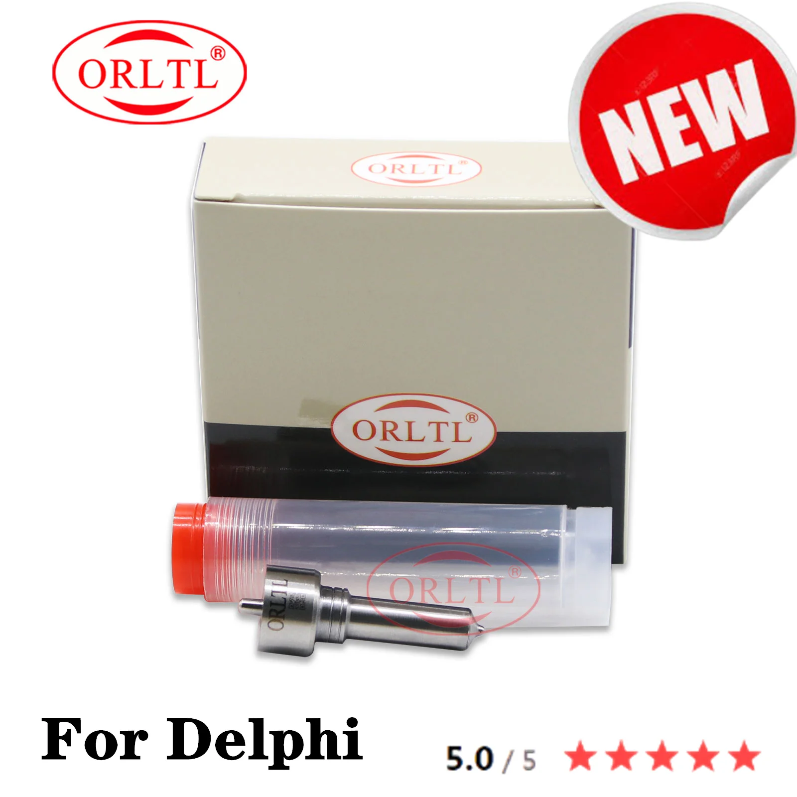 4 шт. L150PBD L405PBC L349PRD L357PBC Форсунка инжектора дизельного топлива L153PBD L322PBC L201PRD L210PBC