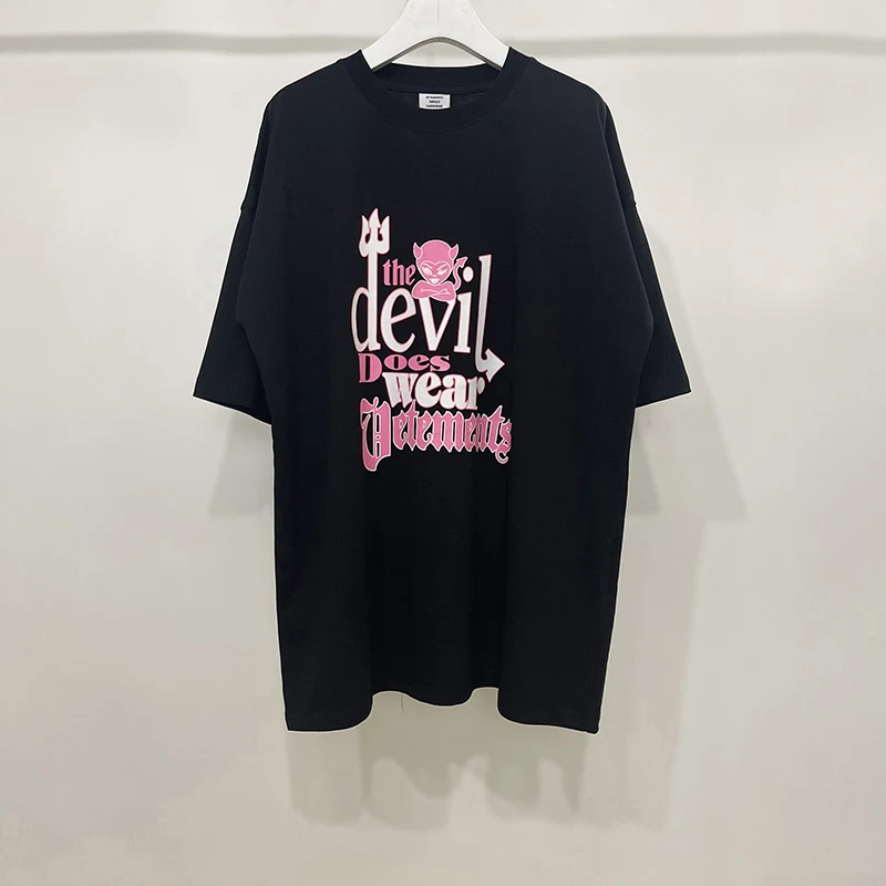 

Футболка Мужская/женская оверсайз с графическим принтом, 1:1