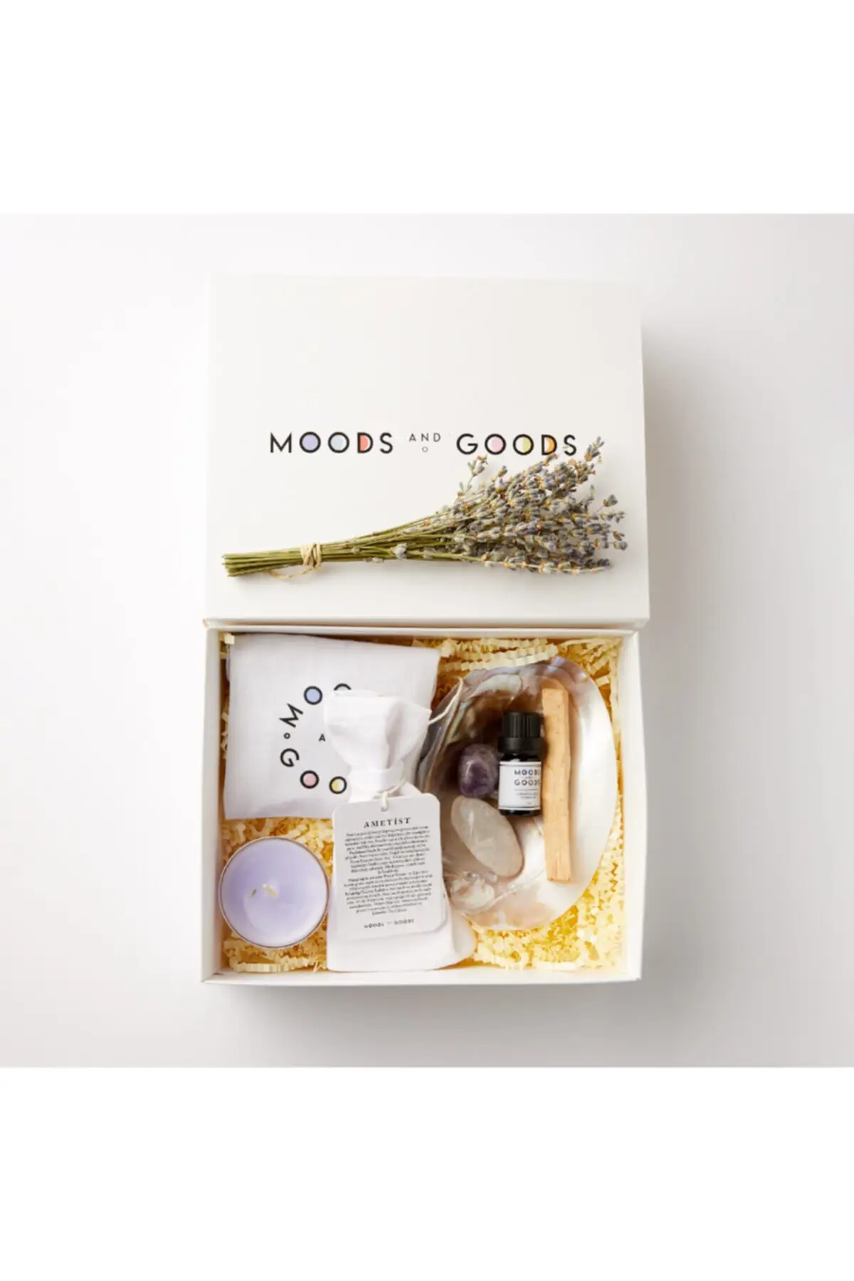 

Счастливый и счастливый 10 благовоний и ритуал набор в индийском стиле для медитации домашний держатель для благовоний