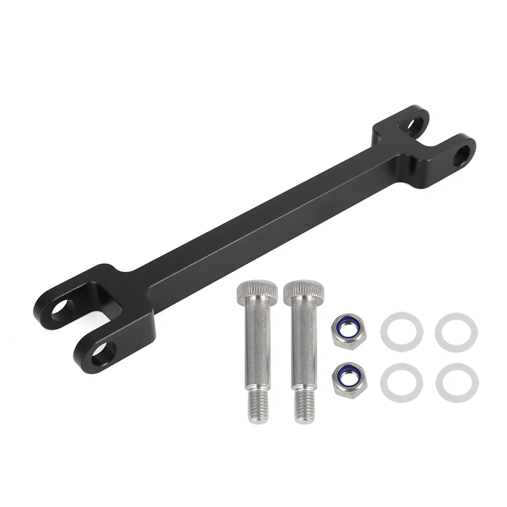 Совместимость с моделями BMW E36 320 323 и 325i/is Pre-1994 DSSR селекторный стержень заготовка