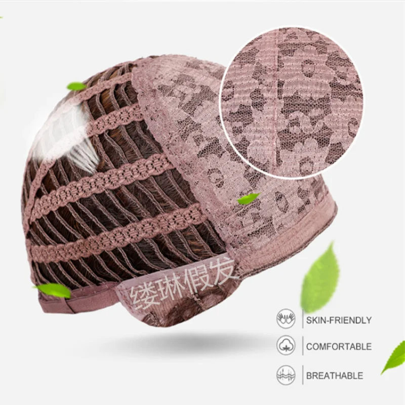 Розовые окрашенные волосы внешняя торговля экспорт европейский и американский