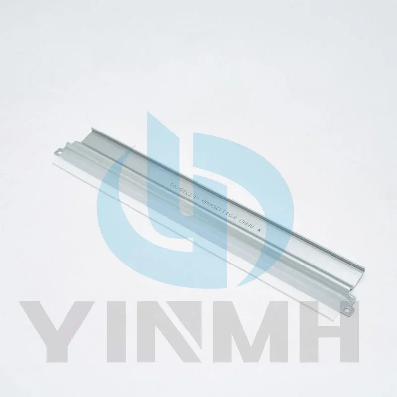 CLT R407 CLP310 CLP315 CLX3170 CLX3175 Лезвие для чистки барабана Samsung CLP 310 310n 320 315 315w CLX 3170 3170FN 3175 3185