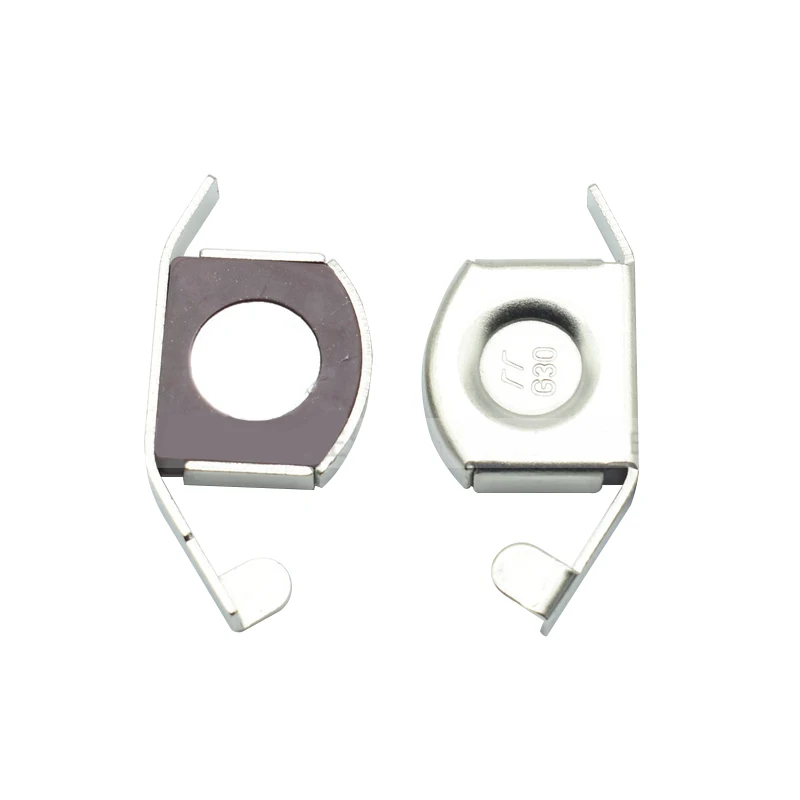 

1PCS Domestic Magnet Seam Guide Sewing Machine Stitching Multifunction Diy Tools Seams And Accessories Presser Foot Craft Tools